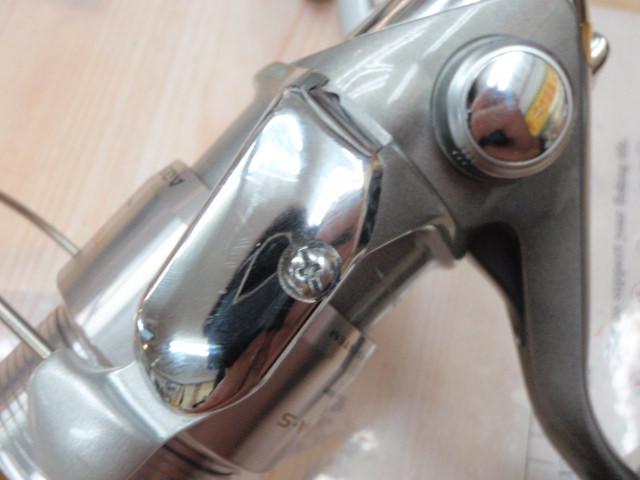 TD-S 1500iA