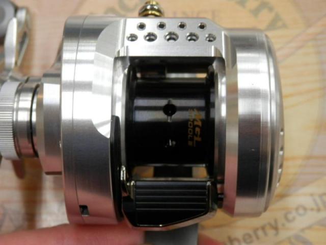 26カルカッタコンクエストBFS LTD XG L｜＠ベリーネット 日本最大新品