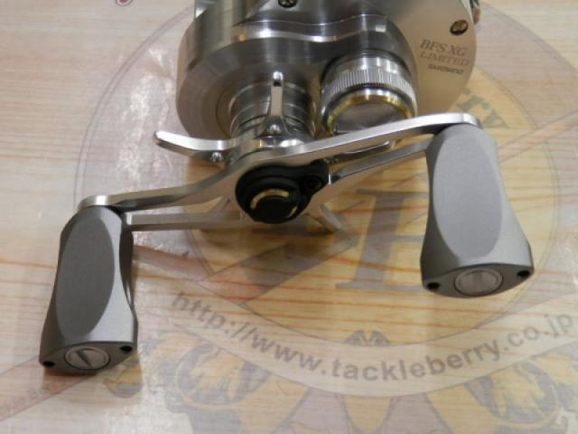 26カルカッタコンクエストBFS LTD XG L｜＠ベリーネット 日本最大新品