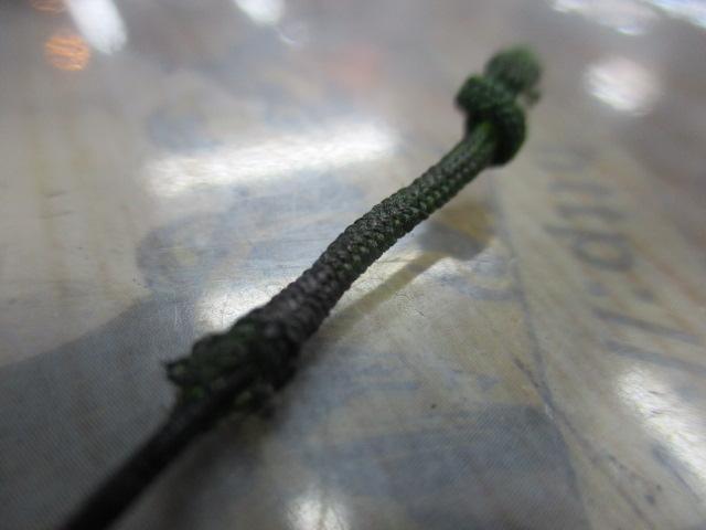 CG別作兆 10