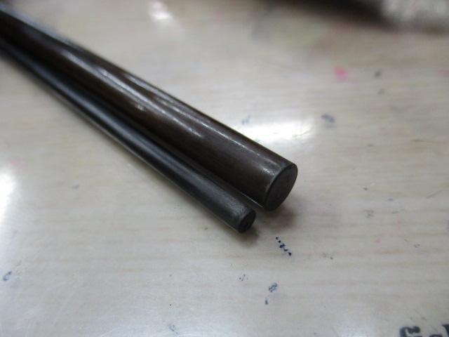 CG別作兆 10
