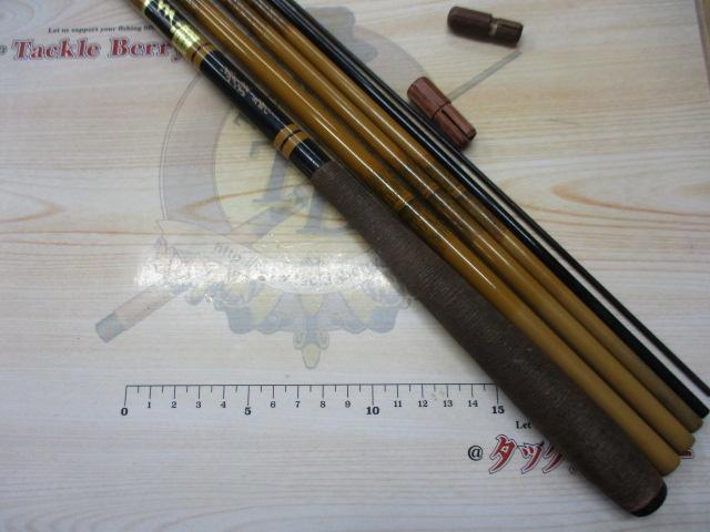 夢弦540