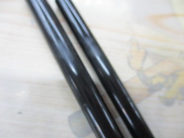 夢弦540