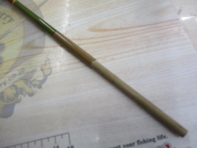 江戸川竜