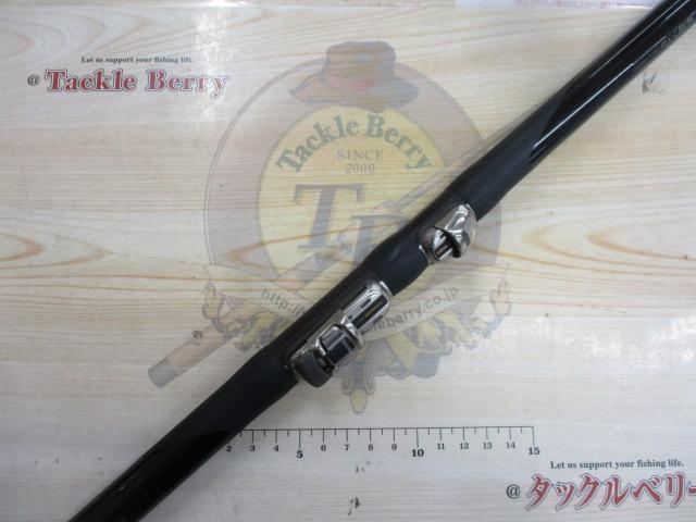 NFベイシス極翔 2-530｜＠ベリーネット 日本最大新品中古釣具WEBショップ
