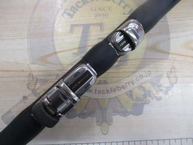 NF BASIS ベイシス 極翔 2-530 NFベイシス極翔 2-530｜＠ベリーネット 日本最大新品中古釣具WEBショップ