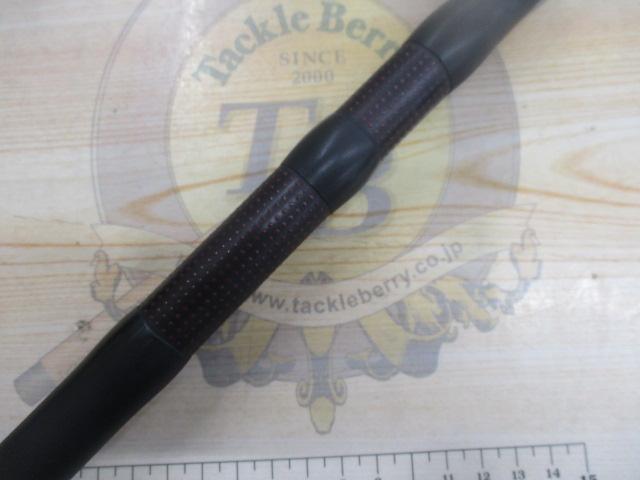 NFベイシス極翔 2-530｜＠ベリーネット 日本最大新品中古釣具WEBショップ