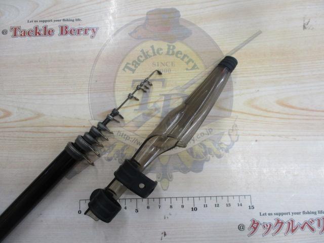 NFベイシス極翔 2-530｜＠ベリーネット 日本最大新品中古釣具WEBショップ