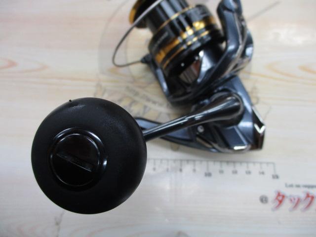 21アルテグラ C5000XG