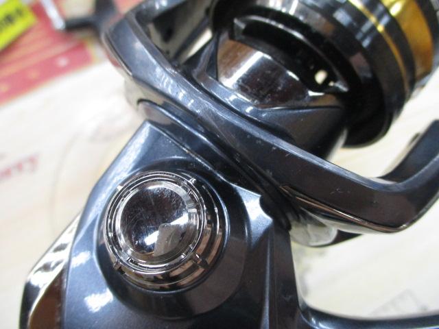 21アルテグラ C5000XG