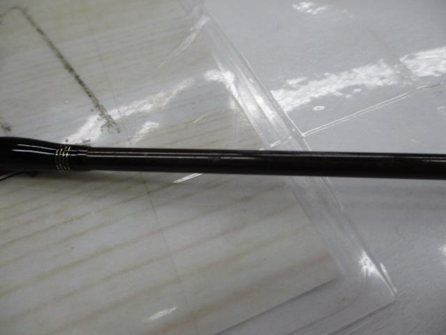 トラウトワンスペシャル 56SUL