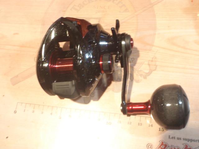 20ゲンプウXT 200PG