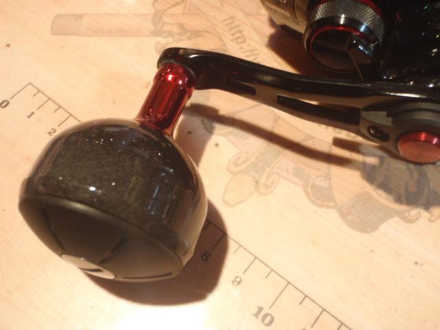 20ゲンプウXT 200PG