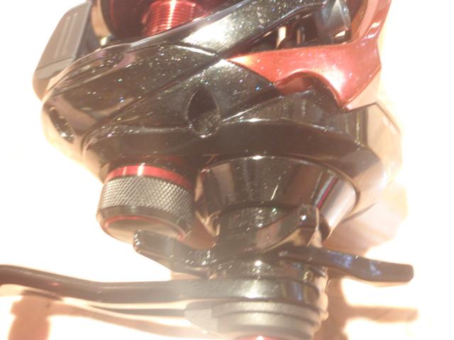 20ゲンプウXT 200PG