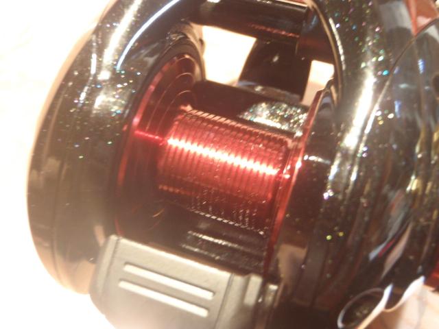 20ゲンプウXT 200PG