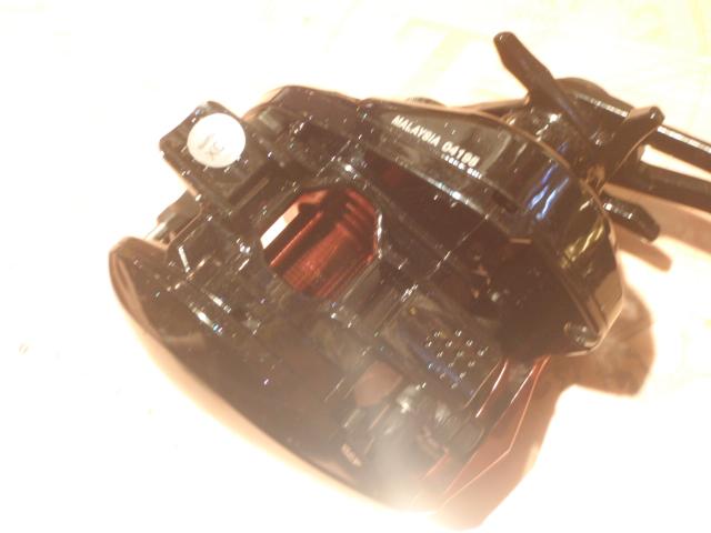 20ゲンプウXT 200PG