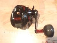 20ゲンプウXT 200PG
