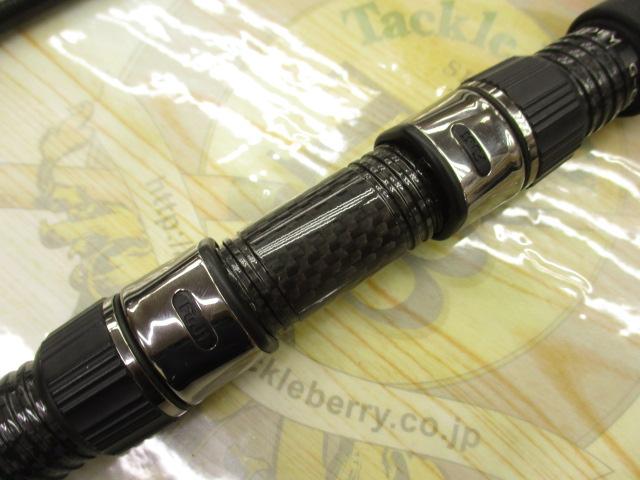 セブンセンスTR MJS-932-TR ミッドナイトジェッティー｜＠ベリーネット
