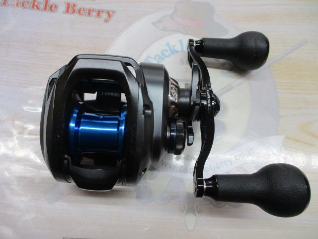20SLX DC 70XG｜＠ベリーネット 日本最大新品中古釣具WEBショップ