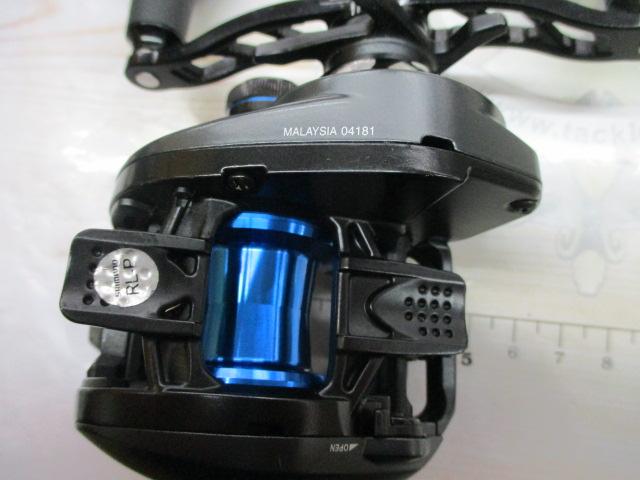 20SLX DC 70XG｜＠ベリーネット 日本最大新品中古釣具WEBショップ