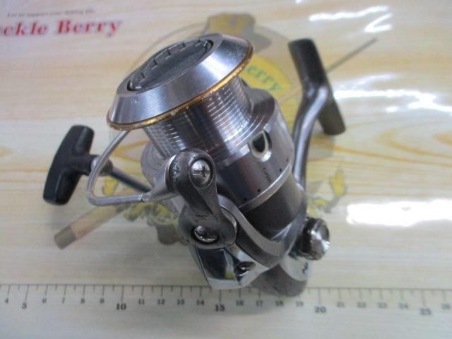 カルディアKIX 3000