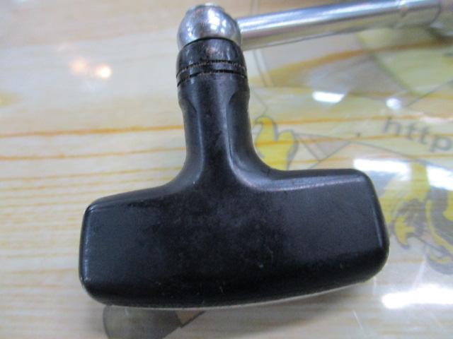 カルディアKIX 3000