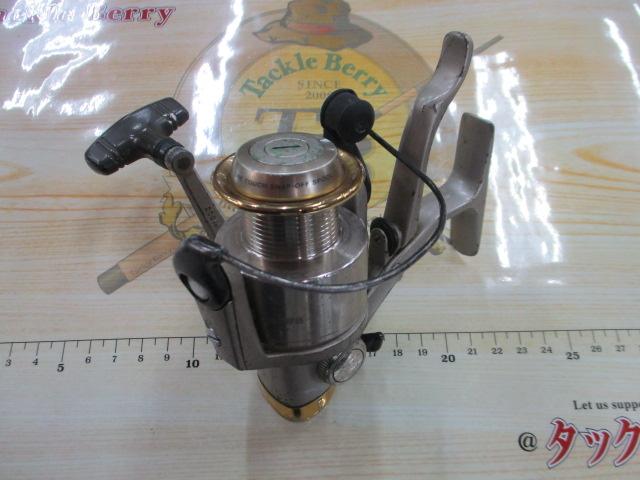 スーパートーナメント EX-750LB