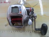 17 レオブリッツ200J 中古　小キズ有 商品一覧｜＠ベリーネット 日本最大新品中古釣具WEBショップ