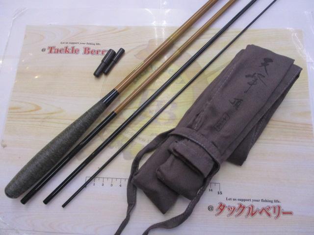 天峰 頂 13