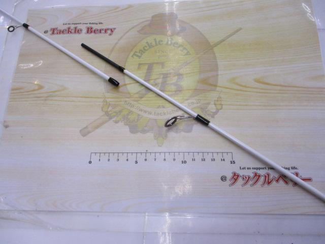 ステップスティック SS-1582UL ホワイト