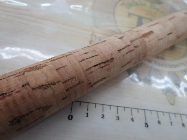 カリスマスティック KC-60ML