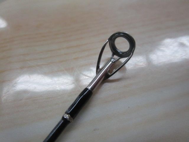 カリスマスティック KC-60ML