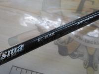 カリスマスティック KC-60ML