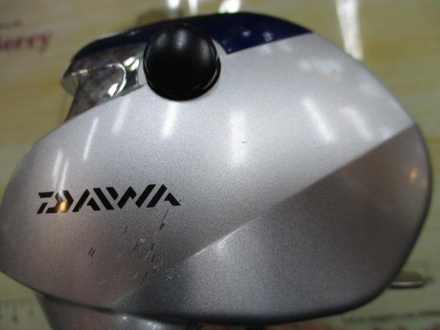 ハイパータナコン 400F