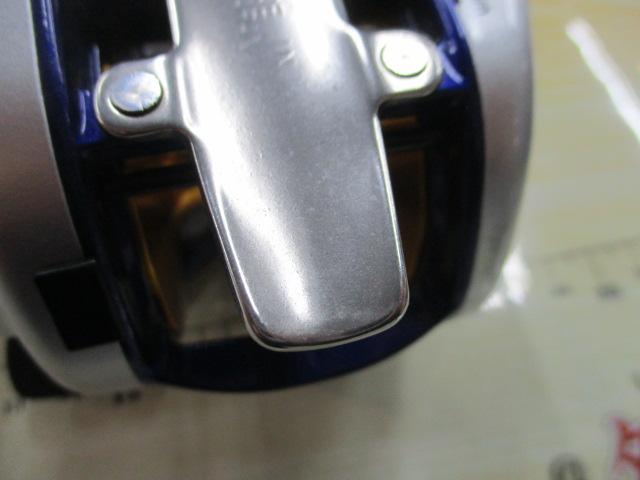 ハイパータナコン 400F
