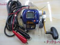 商品一覧｜＠ベリーネット 日本最大新品中古釣具WEBショップ