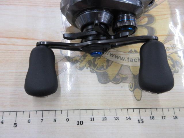 24SLX 71HG｜＠ベリーネット 日本最大新品中古釣具WEBショップ