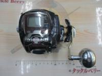 15レオブリッツ 300J