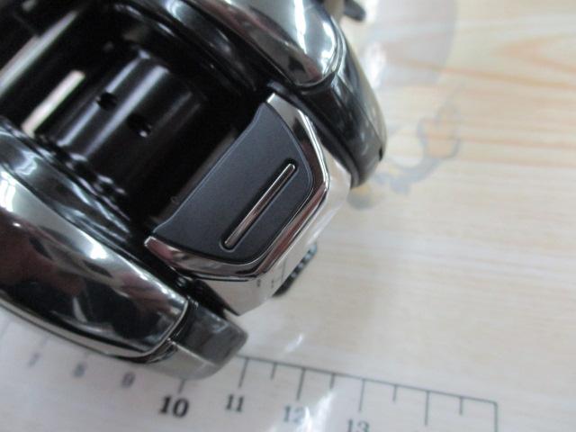 25アンタレス 100HG