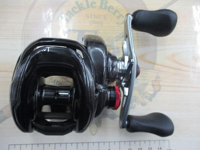 24スコーピオンMD 200XG｜＠ベリーネット 日本最大新品中古釣具WEBショップ