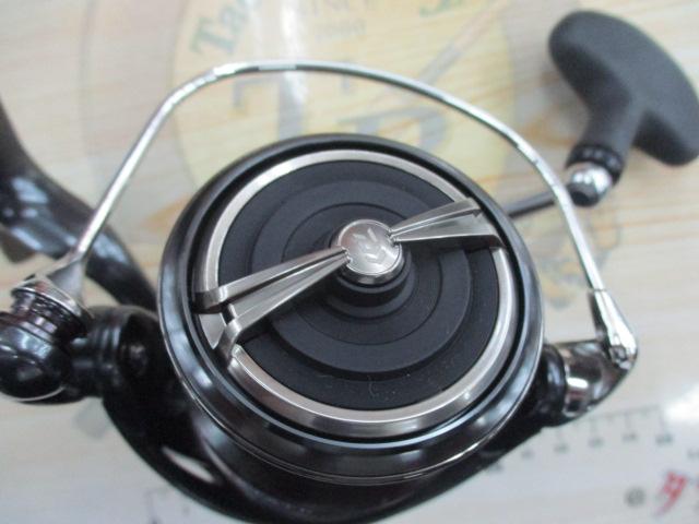 24セルテート LT4000-CXH