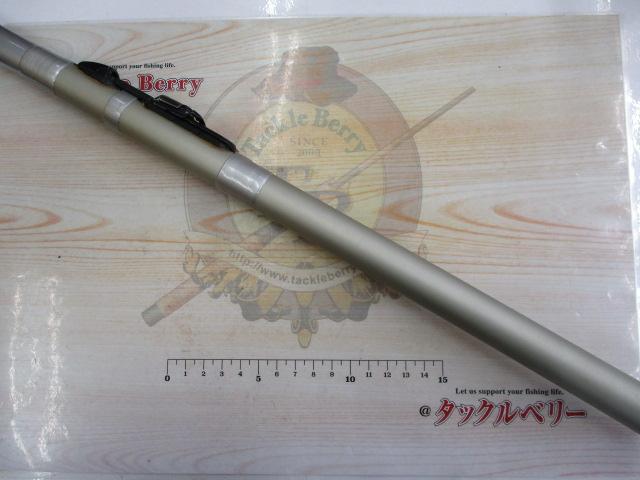 HX波濤F 2-47/53M｜＠ベリーネット 日本最大新品中古釣具WEBショップ