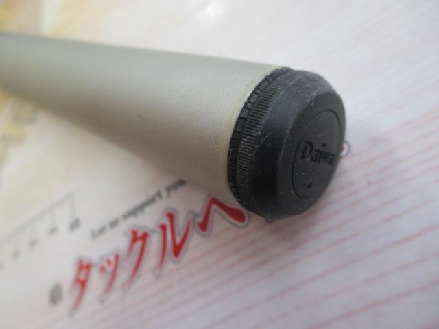 HX波濤F 2-47/53M