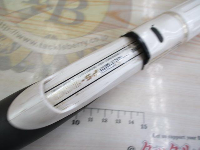アドバイザーPMIL海峡80-360