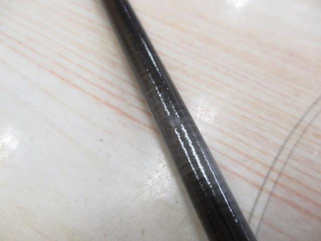 紅牙X 69MB-S