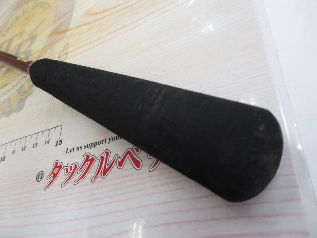 紅牙X 69MB-S