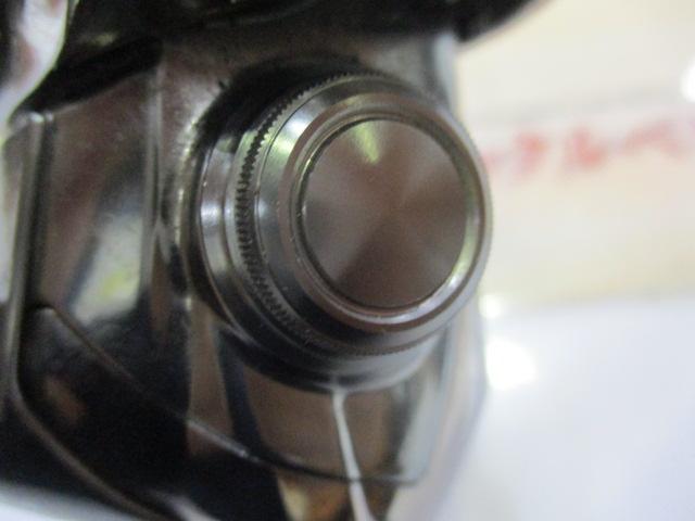 18ステラ C2000SHG