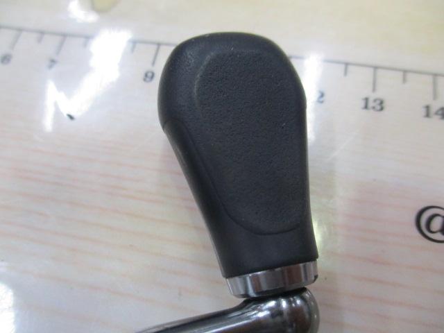 18ステラ C2000SHG