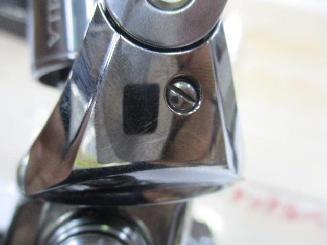 18ステラ C2000SHG