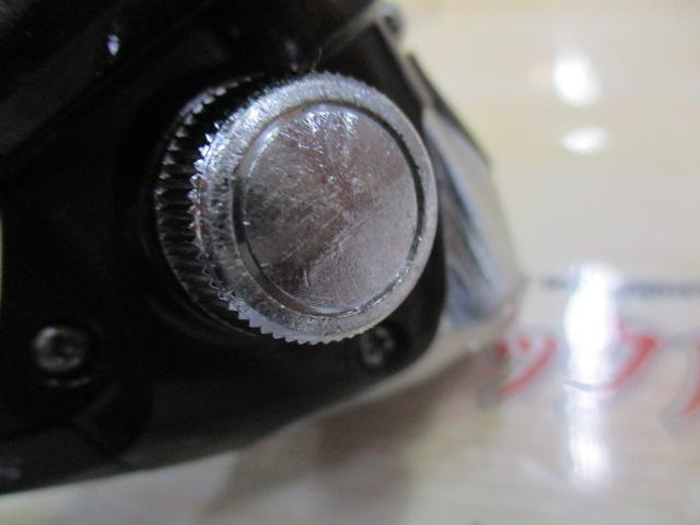 11ソアレBB 30 2000HGS